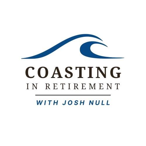 Coasting in Retirement Ep 11: Diamonds are a girl’s best friend, but not an investors: 5 investments to avoid in retirement