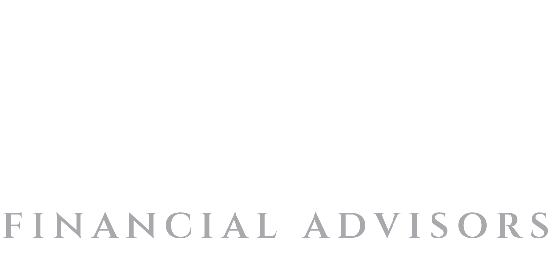 GCFA