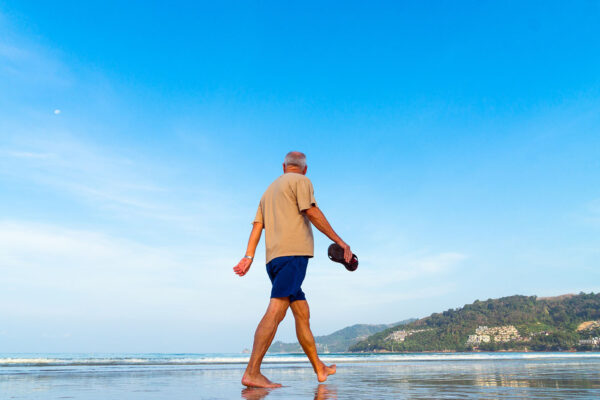 The Three Best Ways to Rescue Your Retirement