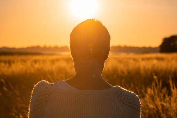 5 Common Emotional Roadblocks that Could Halt a Successful Estate Plan