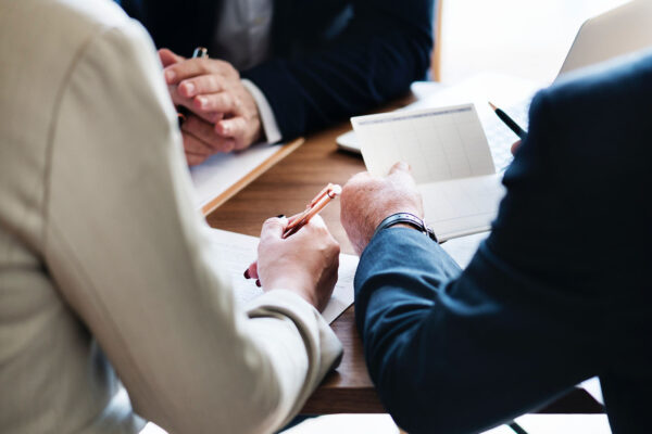 7 Reasons to Stop DIY Investing and Hire a Financial Advisor