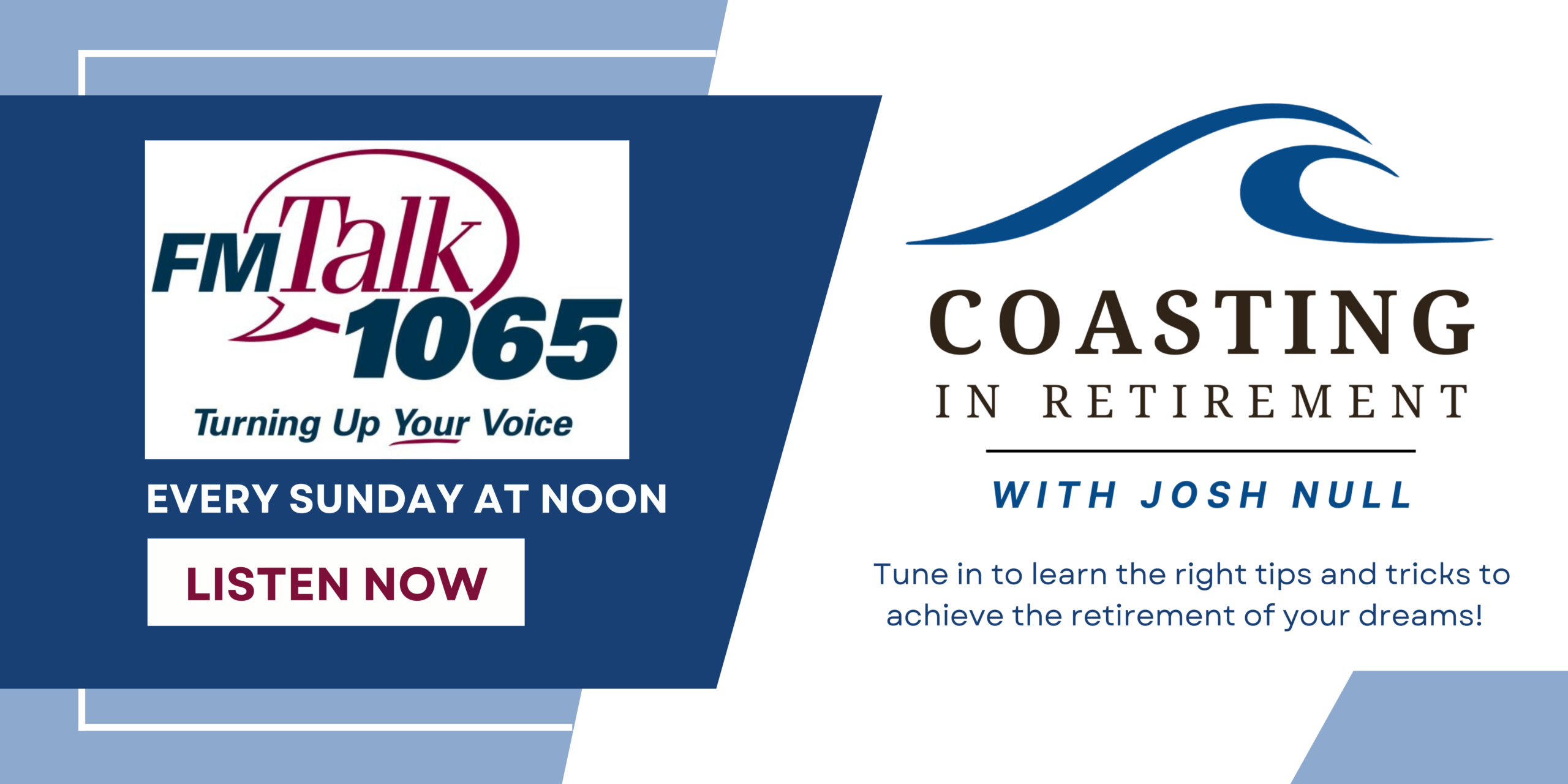 Episode 71: Remaining Bullish in 2026 with John Luke Tyner of Aptus ...