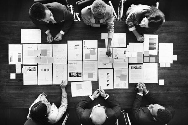 The Aggregation Of Employers And Employees: Controlled Groups