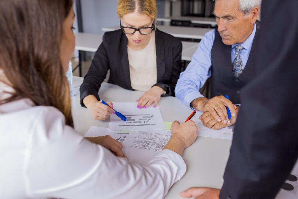 Coasting in Retirement Ep 15: Is this as good as it gets? A discussion on fixed interest rates
