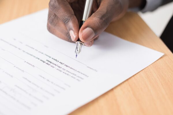 Lessons From Litigation: Trio of Recent Cases Highlights Ongoing Issues