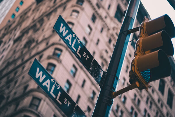 What Are SPACS, and Should I Be Invested in Them? Your Questions Answered