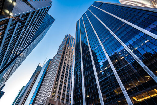 The 11 Best Quotes about Investing