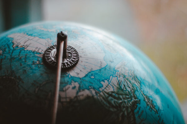 International vs. Global Funds: Investors Need to Know the Difference