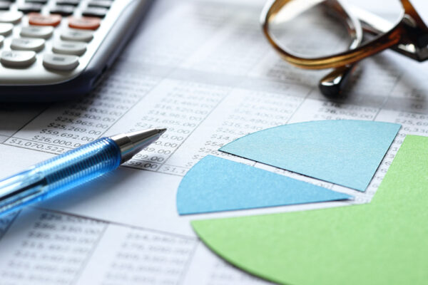 Risk Management: Asset Allocation