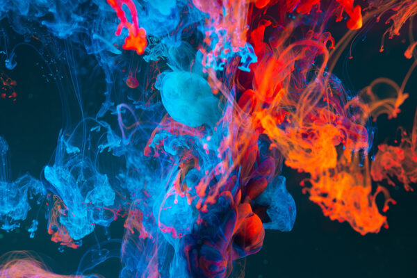 Value vs. Growth Investing: What’s the Difference?