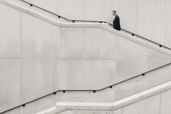 You’re a High-Level Executive With Stock Options: A Guide to Understanding the Complexities of Equity Compensation
