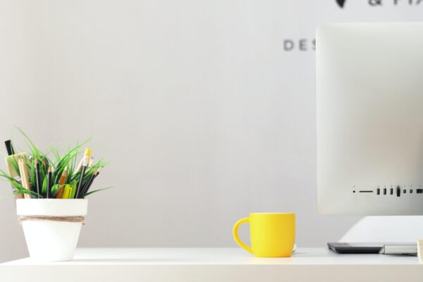 A Deeper Appreciation for Wellness