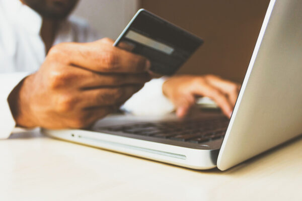 Is a Lump-Sum Social Security Payment Right For You?