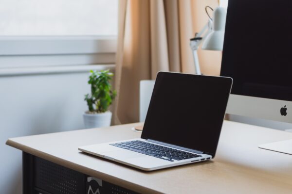 Department of Labor Takes a Modern-Day Approach to Electronic Disclosures
