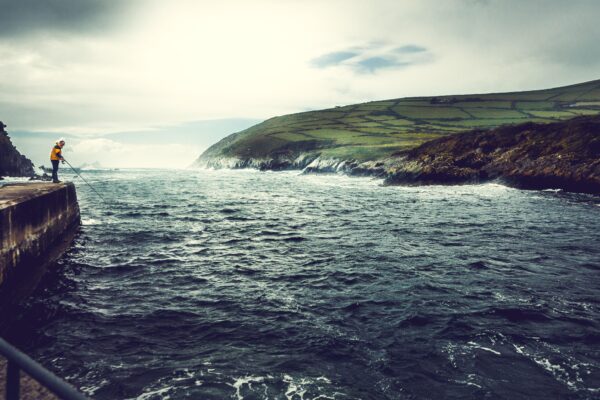 Retirement Plan Trends: How Choppy Markets Highlight Additional Needs