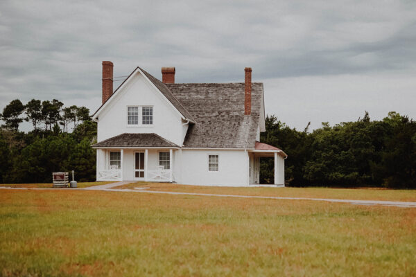 Where Will You Live In Retirement?