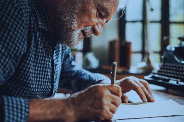Should Investors Hold Individual Stocks in Retirement Accounts?