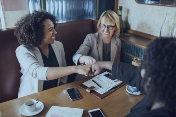 Business Owners: Smart Strategies to Protect, Grow, and Transition Your Success in 2026 