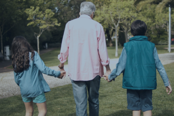 Family Office Services for Everyday Retirees: How Technology Is Changing Life Insurance and Financial Planning