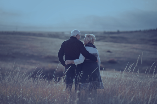 Why Understanding Money Matters for Your Retirement