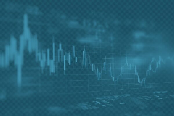 Is a Stock Really Worth Its Price? What Every Long-Term Investor Should Know