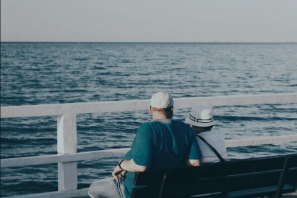 National Financial Awareness Day: 5 Simple Financial Checkups for Your Retirement Plan