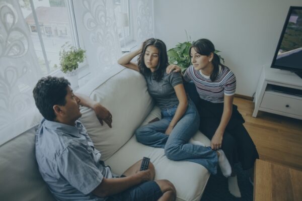Saving for College Without Sacrificing Your Retirement