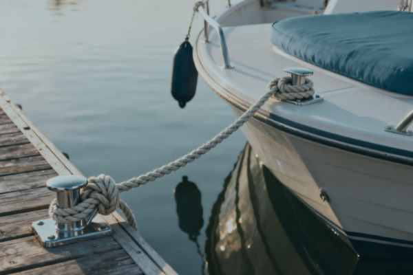 Life Insurance Awareness Month 2026: Does Your Coverage Still Fit Your Life?